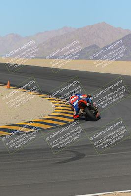 media/Nov-06-2022-SoCal Trackdays (Sun) [[208d2ccc26]]/Turn 10 Backside (1030am)/